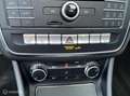 Mercedes-Benz A 250 Sport 4MATIC, Panoramadak, Camera, Sfeerverlichtin Gris - thumbnail 23
