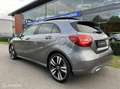 Mercedes-Benz A 250 Sport 4MATIC, Panoramadak, Camera, Sfeerverlichtin Gris - thumbnail 4