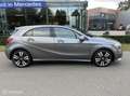 Mercedes-Benz A 250 Sport 4MATIC, Panoramadak, Camera, Sfeerverlichtin Gris - thumbnail 7