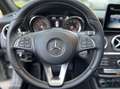 Mercedes-Benz A 250 Sport 4MATIC, Panoramadak, Camera, Sfeerverlichtin Gris - thumbnail 16