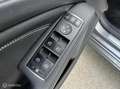 Mercedes-Benz A 250 Sport 4MATIC, Panoramadak, Camera, Sfeerverlichtin Gris - thumbnail 13
