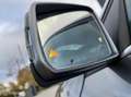 Mercedes-Benz A 250 Sport 4MATIC, Panoramadak, Camera, Sfeerverlichtin Gris - thumbnail 12