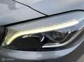 Mercedes-Benz A 250 Sport 4MATIC, Panoramadak, Camera, Sfeerverlichtin Gris - thumbnail 9
