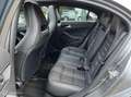 Mercedes-Benz A 250 Sport 4MATIC, Panoramadak, Camera, Sfeerverlichtin Gris - thumbnail 28