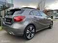 Mercedes-Benz A 250 Sport 4MATIC, Panoramadak, Camera, Sfeerverlichtin Gris - thumbnail 6