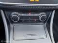 Mercedes-Benz A 250 Sport 4MATIC, Panoramadak, Camera, Sfeerverlichtin Gris - thumbnail 27