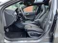 Mercedes-Benz A 250 Sport 4MATIC, Panoramadak, Camera, Sfeerverlichtin Gris - thumbnail 14