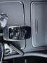 Mercedes-Benz A 250 Sport 4MATIC, Panoramadak, Camera, Sfeerverlichtin Gris - thumbnail 25