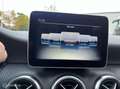 Mercedes-Benz A 250 Sport 4MATIC, Panoramadak, Camera, Sfeerverlichtin Gris - thumbnail 19