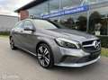 Mercedes-Benz A 250 Sport 4MATIC, Panoramadak, Camera, Sfeerverlichtin Gris - thumbnail 8