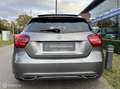 Mercedes-Benz A 250 Sport 4MATIC, Panoramadak, Camera, Sfeerverlichtin Gris - thumbnail 5