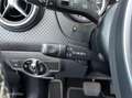 Mercedes-Benz A 250 Sport 4MATIC, Panoramadak, Camera, Sfeerverlichtin Gris - thumbnail 17