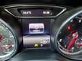 Mercedes-Benz A 250 Sport 4MATIC, Panoramadak, Camera, Sfeerverlichtin Gris - thumbnail 18