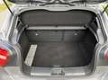 Mercedes-Benz A 250 Sport 4MATIC, Panoramadak, Camera, Sfeerverlichtin Gris - thumbnail 31