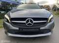 Mercedes-Benz A 250 Sport 4MATIC, Panoramadak, Camera, Sfeerverlichtin Gris - thumbnail 2