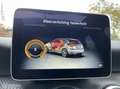 Mercedes-Benz A 250 Sport 4MATIC, Panoramadak, Camera, Sfeerverlichtin Gris - thumbnail 21