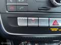 Mercedes-Benz A 250 Sport 4MATIC, Panoramadak, Camera, Sfeerverlichtin Gris - thumbnail 24