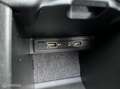 Mercedes-Benz A 250 Sport 4MATIC, Panoramadak, Camera, Sfeerverlichtin Gris - thumbnail 26