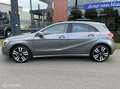 Mercedes-Benz A 250 Sport 4MATIC, Panoramadak, Camera, Sfeerverlichtin Gris - thumbnail 3
