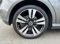 Mercedes-Benz A 250 Sport 4MATIC, Panoramadak, Camera, Sfeerverlichtin Gris - thumbnail 10