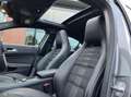 Mercedes-Benz A 250 Sport 4MATIC, Panoramadak, Camera, Sfeerverlichtin Gris - thumbnail 15