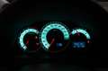Toyota Corolla Verso 1.8 Sol *1.Hand*7.Sitz*Automatik* Silber - thumbnail 17