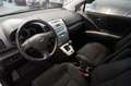Toyota Corolla Verso 1.8 Sol *1.Hand*7.Sitz*Automatik* Silber - thumbnail 14