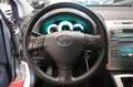 Toyota Corolla Verso 1.8 Sol *1.Hand*7.Sitz*Automatik* Silber - thumbnail 16