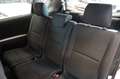 Toyota Corolla Verso 1.8 Sol *1.Hand*7.Sitz*Automatik* Silber - thumbnail 23