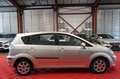 Toyota Corolla Verso 1.8 Sol *1.Hand*7.Sitz*Automatik* Silber - thumbnail 4