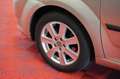 Toyota Corolla Verso 1.8 Sol *1.Hand*7.Sitz*Automatik* Silber - thumbnail 12