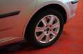 Toyota Corolla Verso 1.8 Sol *1.Hand*7.Sitz*Automatik* Silber - thumbnail 11