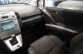 Toyota Corolla Verso 1.8 Sol *1.Hand*7.Sitz*Automatik* Silber - thumbnail 20