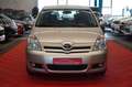Toyota Corolla Verso 1.8 Sol *1.Hand*7.Sitz*Automatik* Silber - thumbnail 2