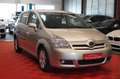 Toyota Corolla Verso 1.8 Sol *1.Hand*7.Sitz*Automatik* Silber - thumbnail 3