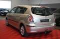 Toyota Corolla Verso 1.8 Sol *1.Hand*7.Sitz*Automatik* Silber - thumbnail 9