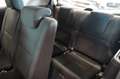 Toyota Corolla Verso 1.8 Sol *1.Hand*7.Sitz*Automatik* Silber - thumbnail 24
