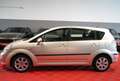 Toyota Corolla Verso 1.8 Sol *1.Hand*7.Sitz*Automatik* Silber - thumbnail 10