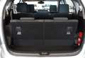 Toyota Corolla Verso 1.8 Sol *1.Hand*7.Sitz*Automatik* Silber - thumbnail 25