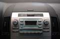 Toyota Corolla Verso 1.8 Sol *1.Hand*7.Sitz*Automatik* Silber - thumbnail 18