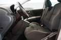Toyota Corolla Verso 1.8 Sol *1.Hand*7.Sitz*Automatik* Silber - thumbnail 13