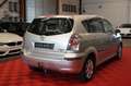 Toyota Corolla Verso 1.8 Sol *1.Hand*7.Sitz*Automatik* Silber - thumbnail 7