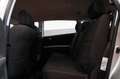 Toyota Corolla Verso 1.8 Sol *1.Hand*7.Sitz*Automatik* Silber - thumbnail 22