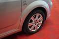 Toyota Corolla Verso 1.8 Sol *1.Hand*7.Sitz*Automatik* Silber - thumbnail 5
