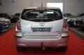 Toyota Corolla Verso 1.8 Sol *1.Hand*7.Sitz*Automatik* Silber - thumbnail 8