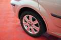 Toyota Corolla Verso 1.8 Sol *1.Hand*7.Sitz*Automatik* Silber - thumbnail 6
