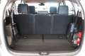 Toyota Corolla Verso 1.8 Sol *1.Hand*7.Sitz*Automatik* Silber - thumbnail 26