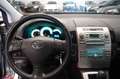 Toyota Corolla Verso 1.8 Sol *1.Hand*7.Sitz*Automatik* Silber - thumbnail 15
