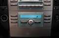 Toyota Corolla Verso 1.8 Sol *1.Hand*7.Sitz*Automatik* Silber - thumbnail 19