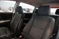 Toyota Corolla Verso 1.8 Sol *1.Hand*7.Sitz*Automatik* Silber - thumbnail 21
